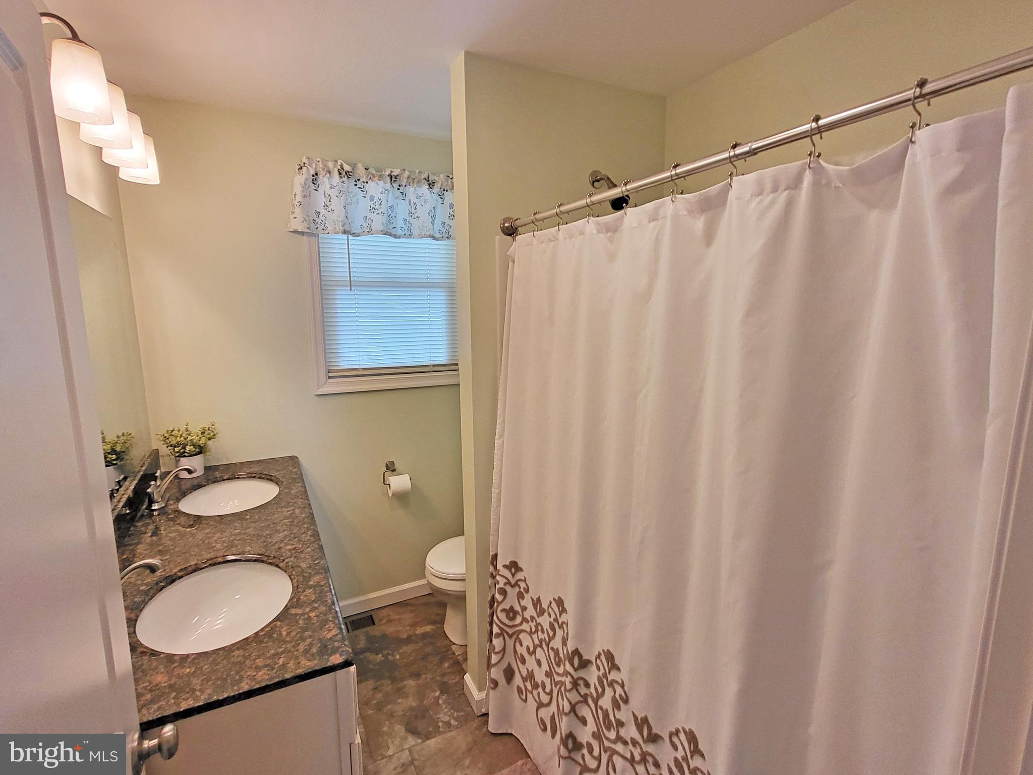 GREENE TWP - Residential