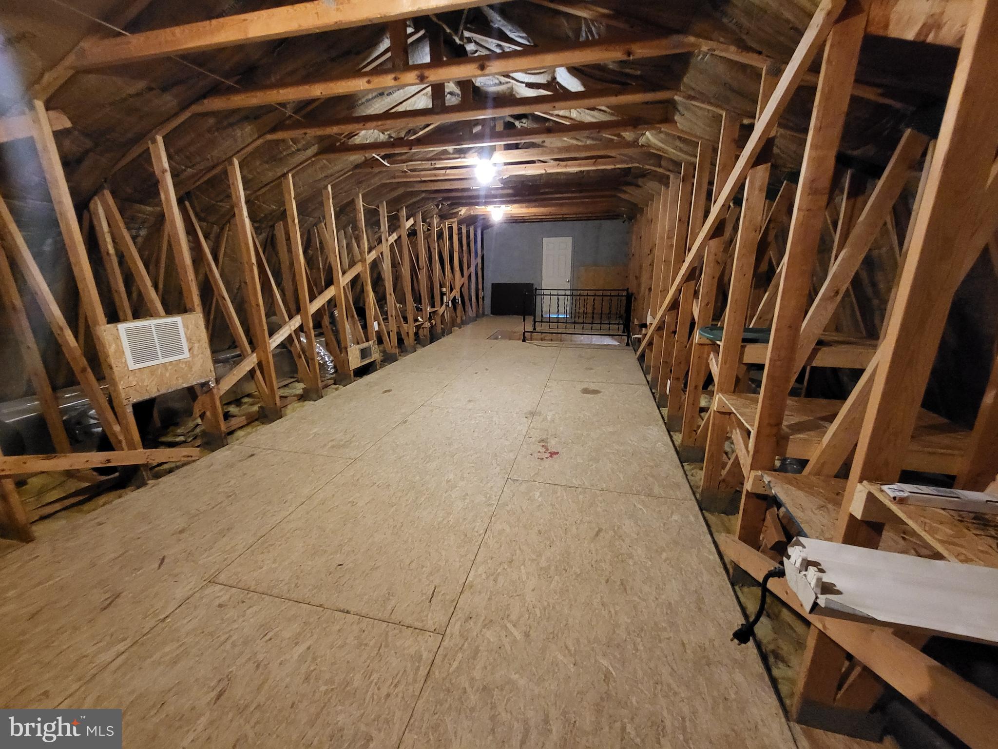 GREENE TWP - Residential