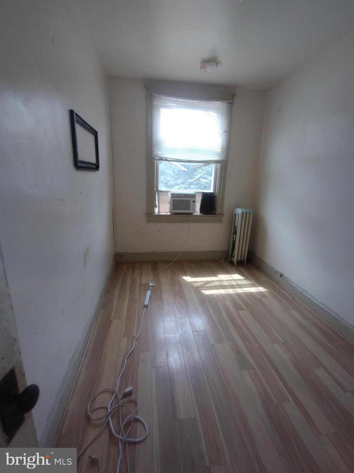 TREMONT - Residential