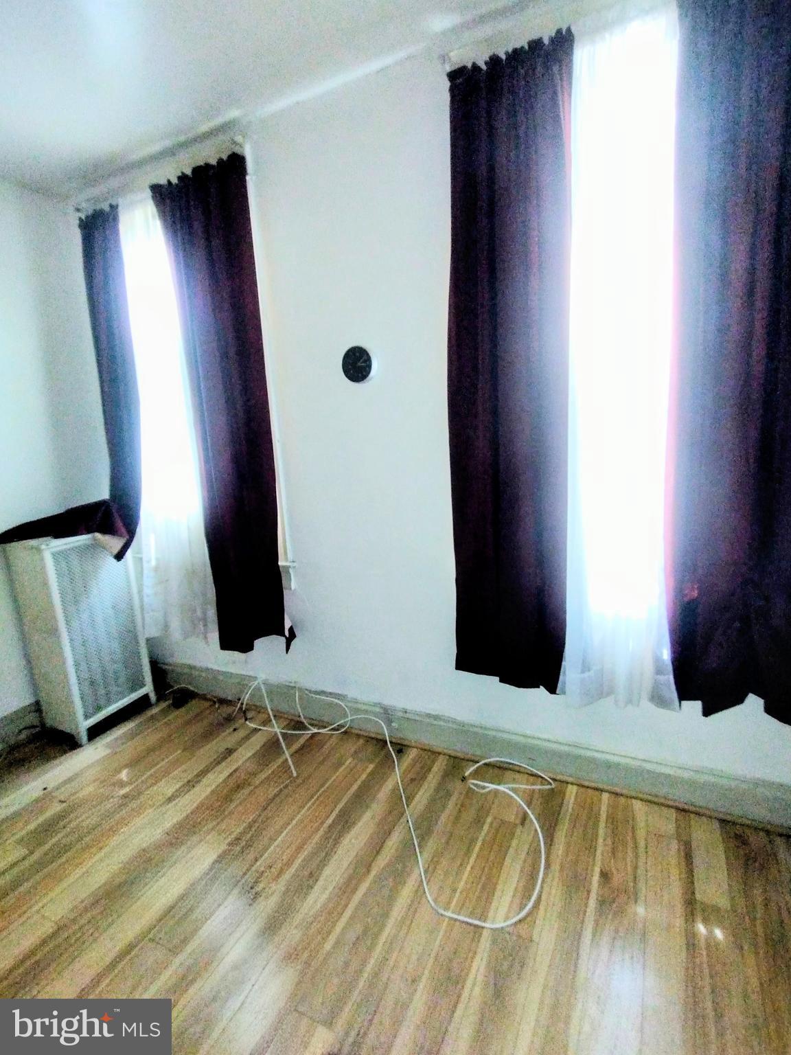 TREMONT - Residential