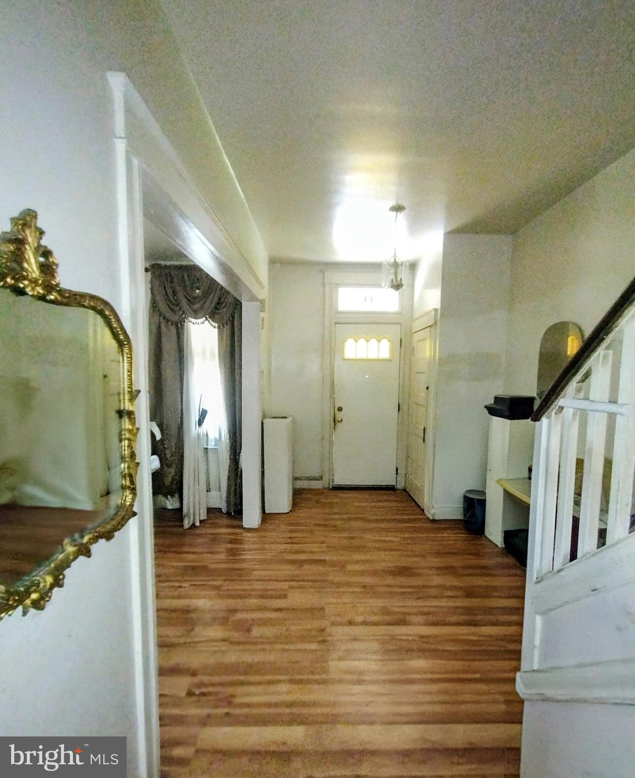 TREMONT - Residential