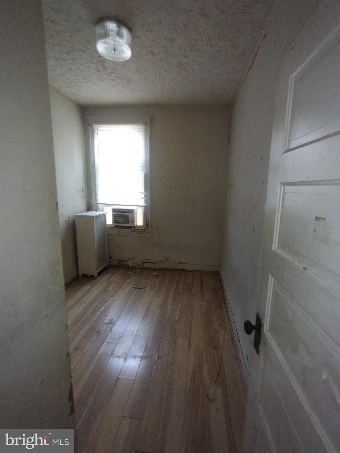 TREMONT - Residential