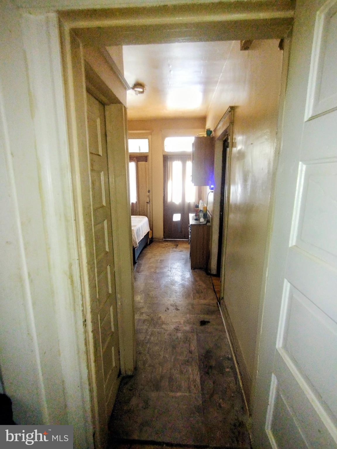TREMONT - Residential