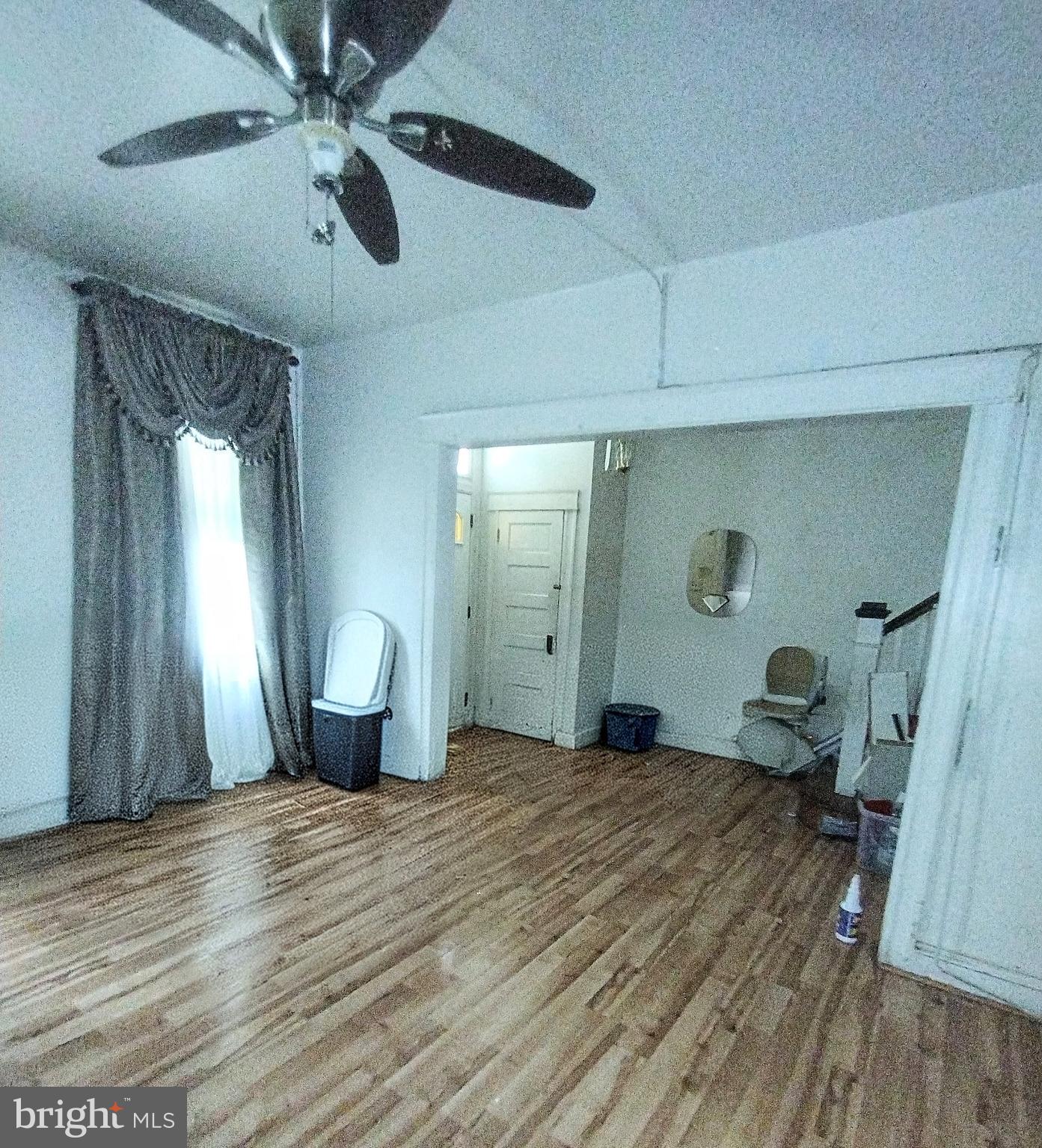 TREMONT - Residential