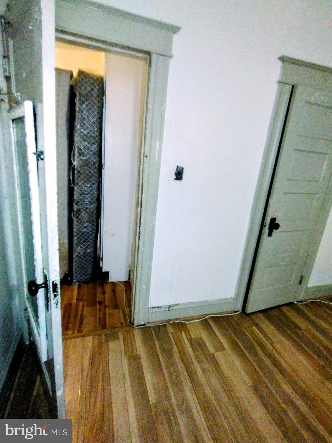 TREMONT - Residential