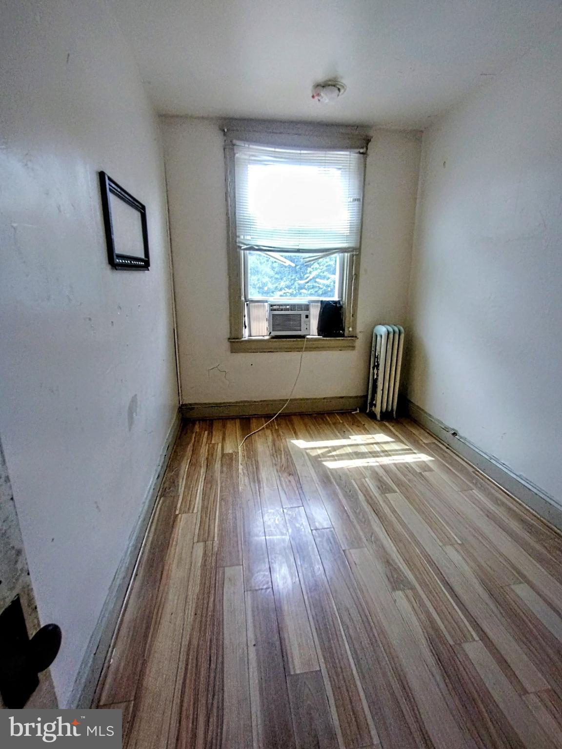 TREMONT - Residential