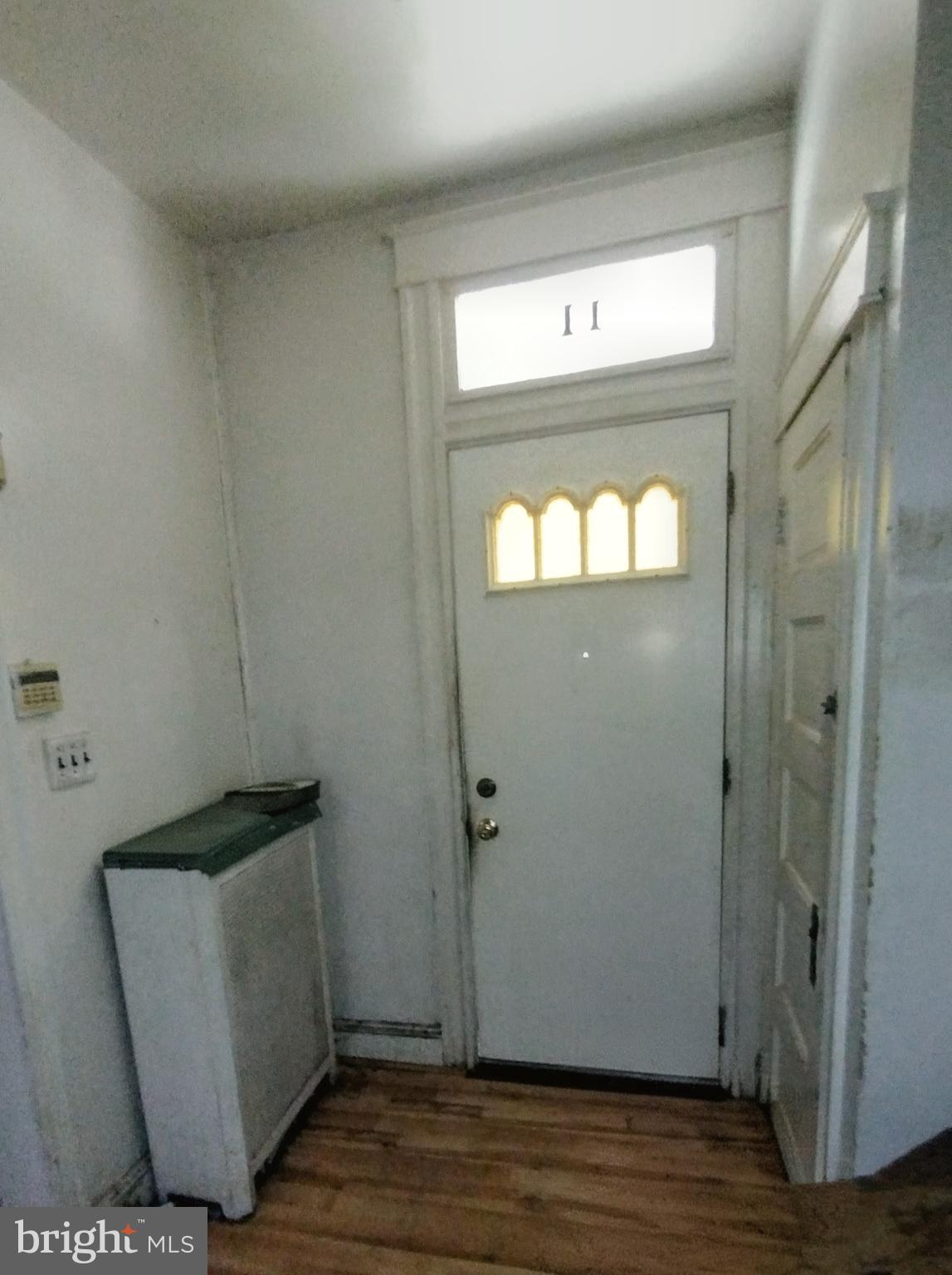 TREMONT - Residential