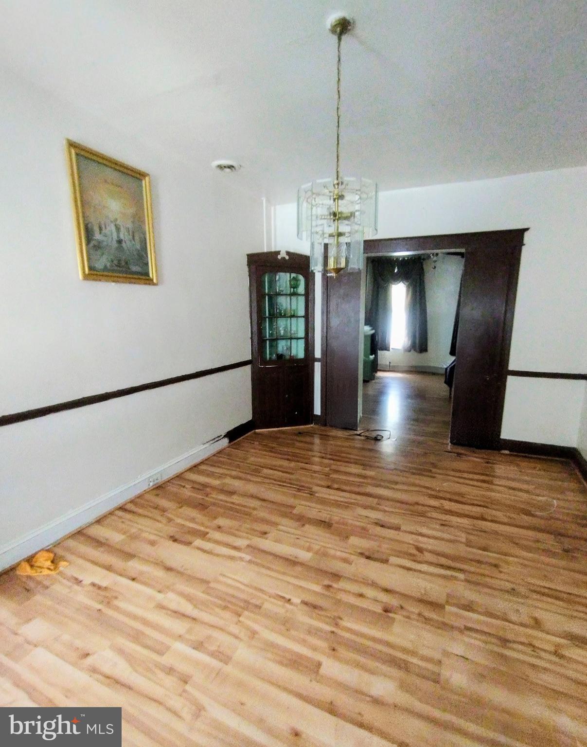 TREMONT - Residential
