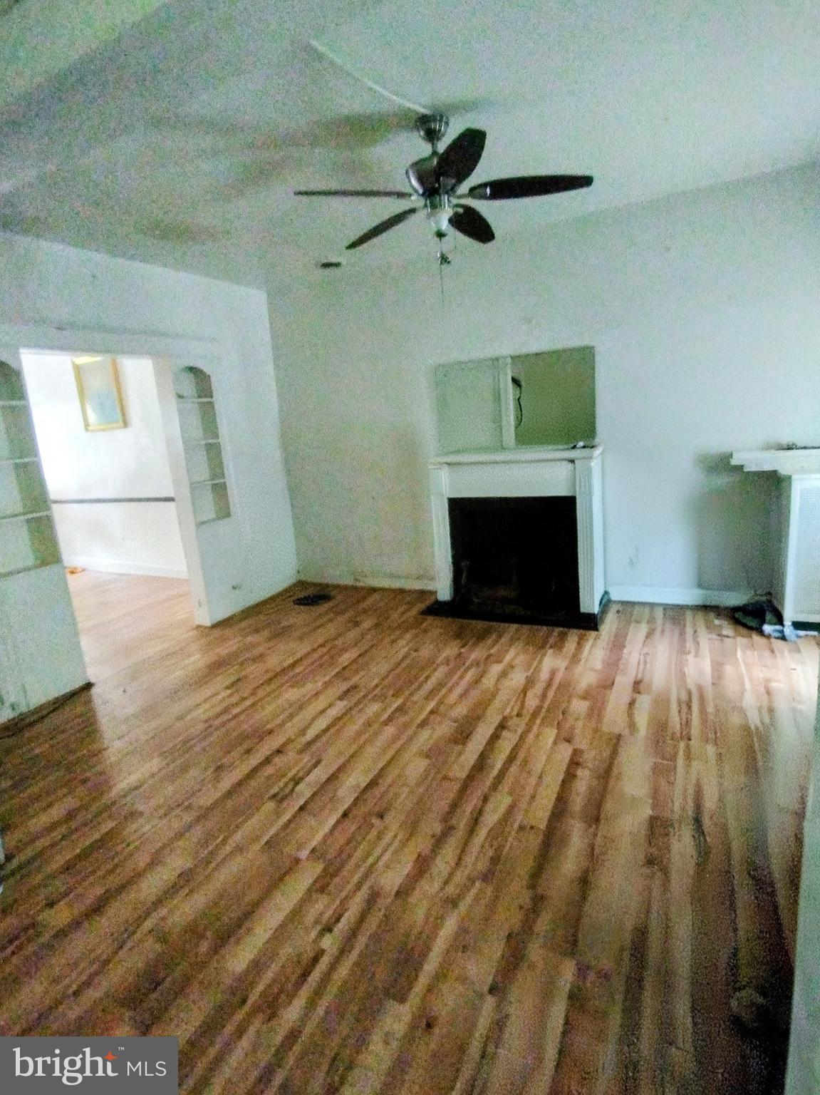 TREMONT - Residential