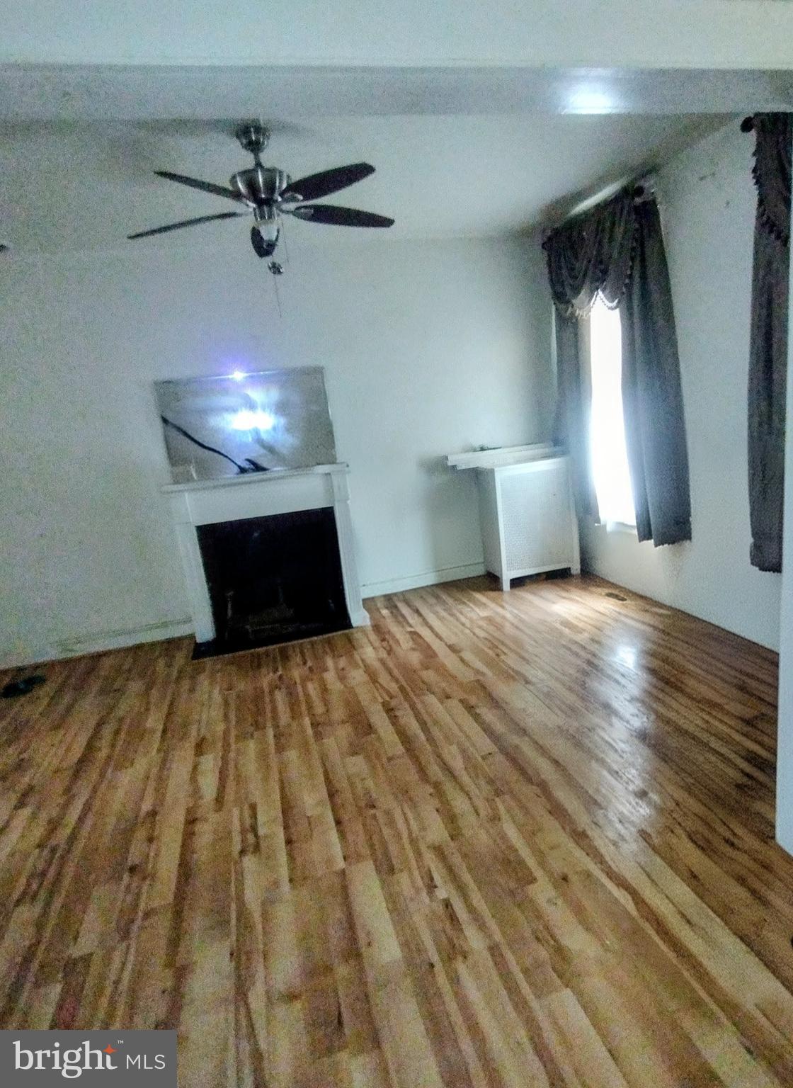 TREMONT - Residential
