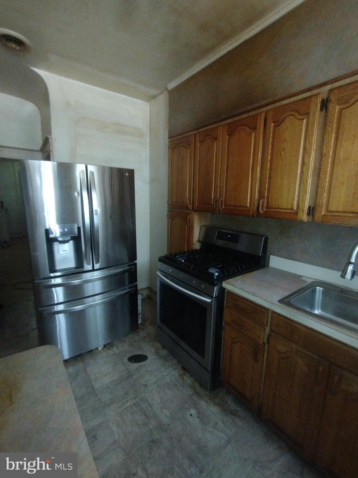 TREMONT - Residential