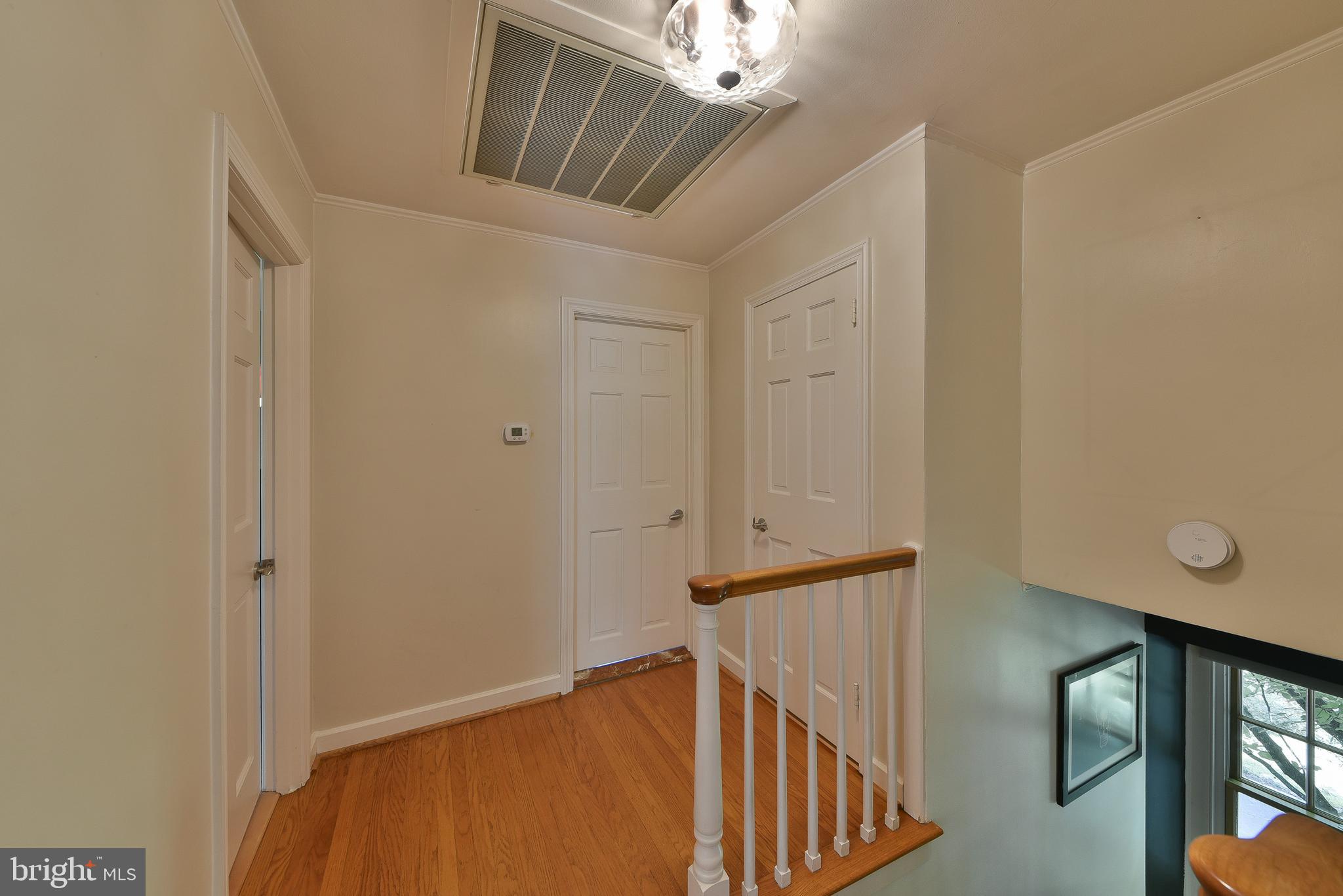 HUNTINGDON VALLEY - Residential