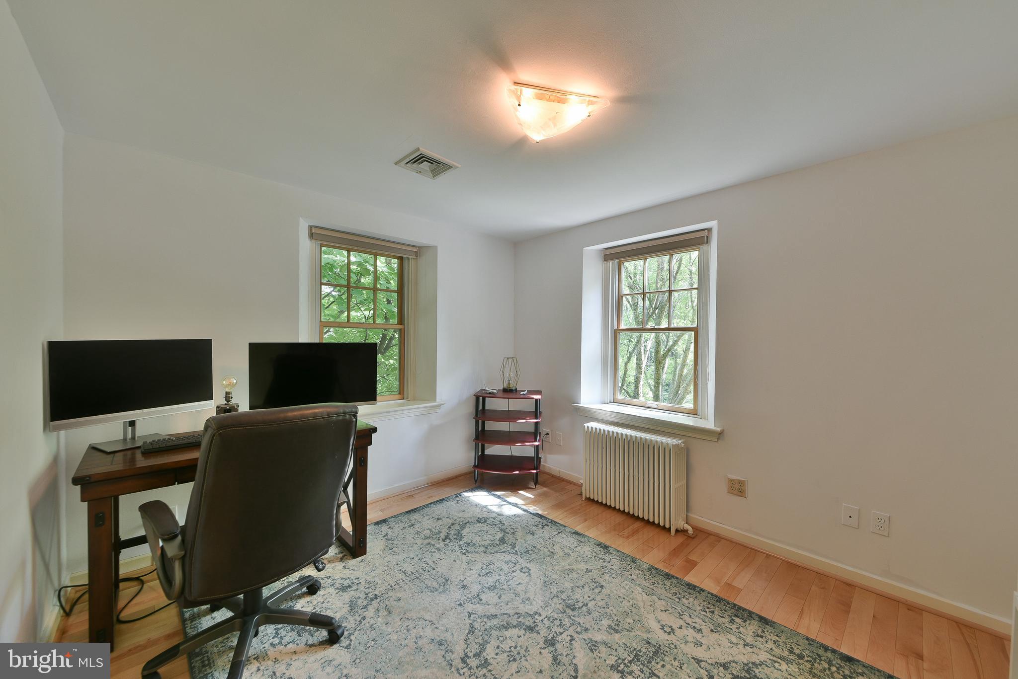 HUNTINGDON VALLEY - Residential