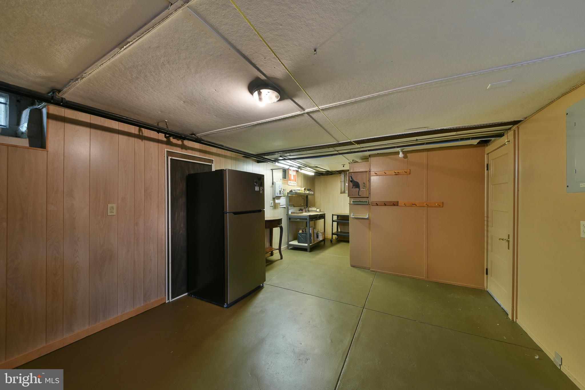 HUNTINGDON VALLEY - Residential