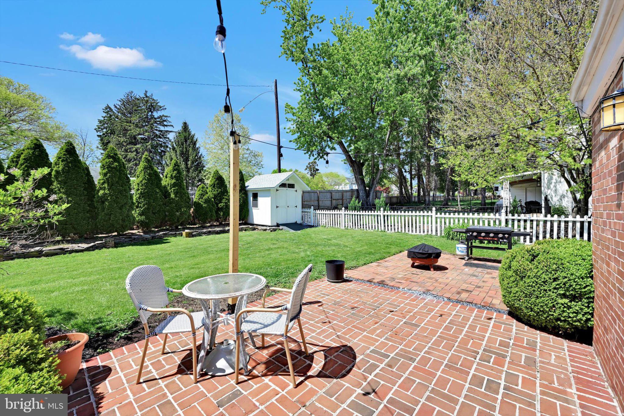 BEVERLY PARK - Residential