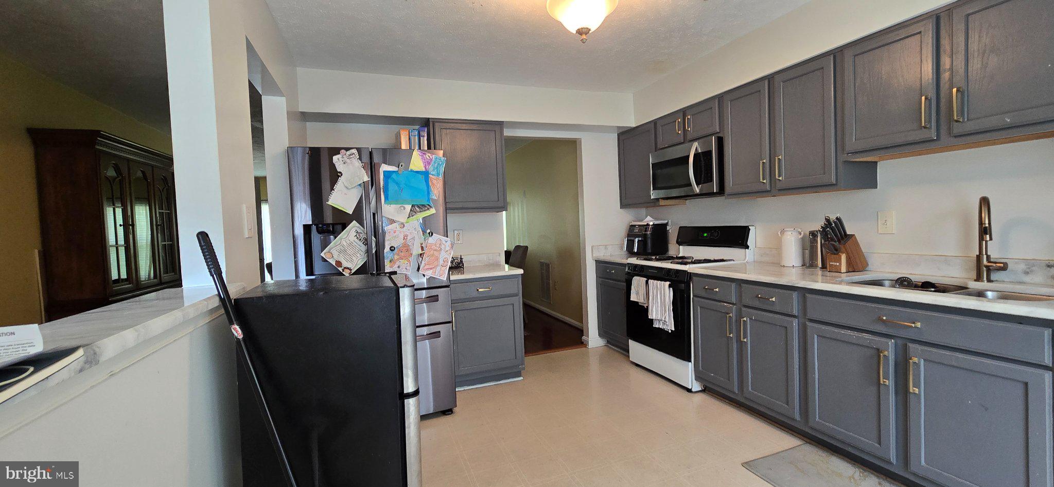 BONIWOOD - Residential