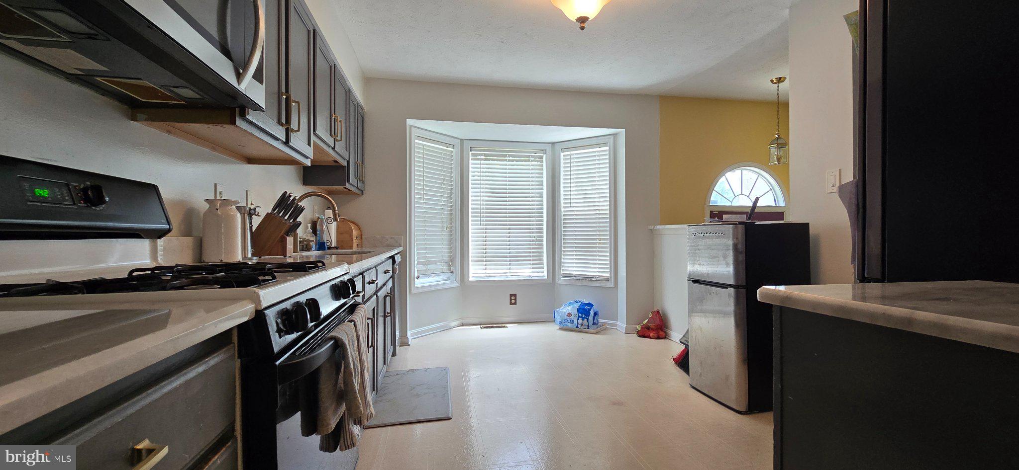 BONIWOOD - Residential
