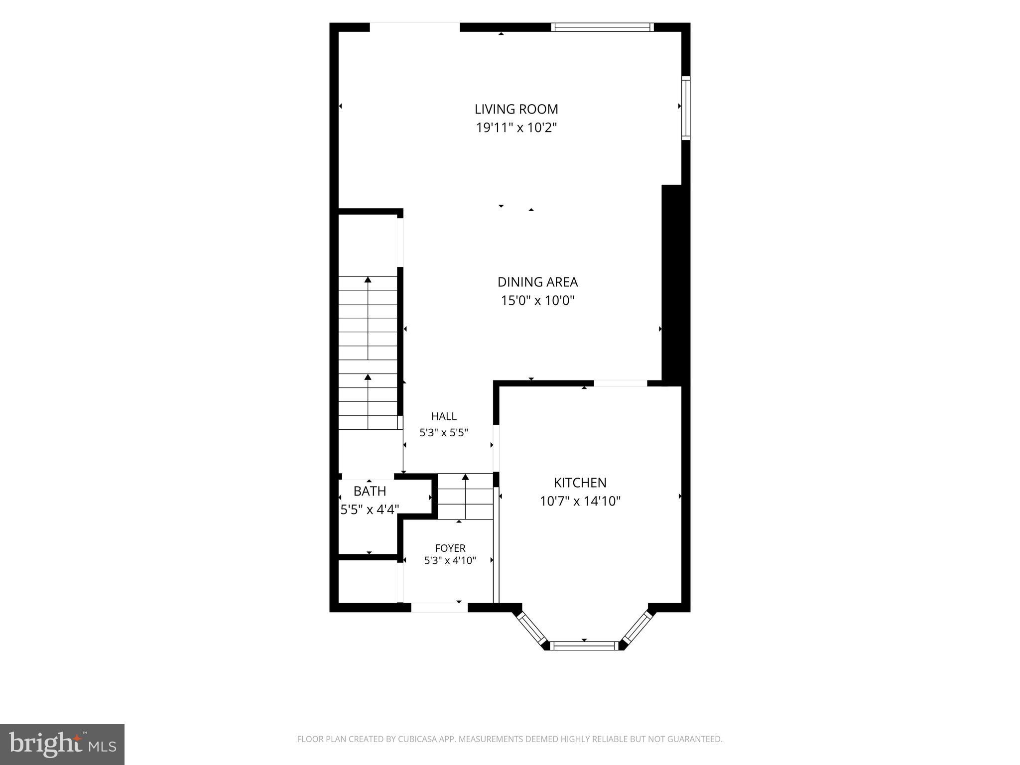 BONIWOOD - Residential