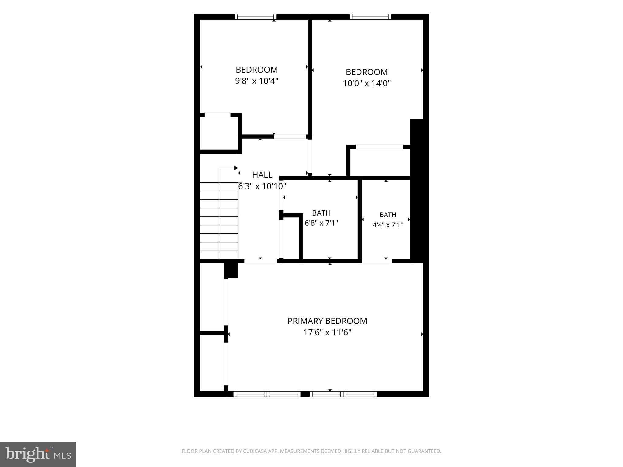 BONIWOOD - Residential
