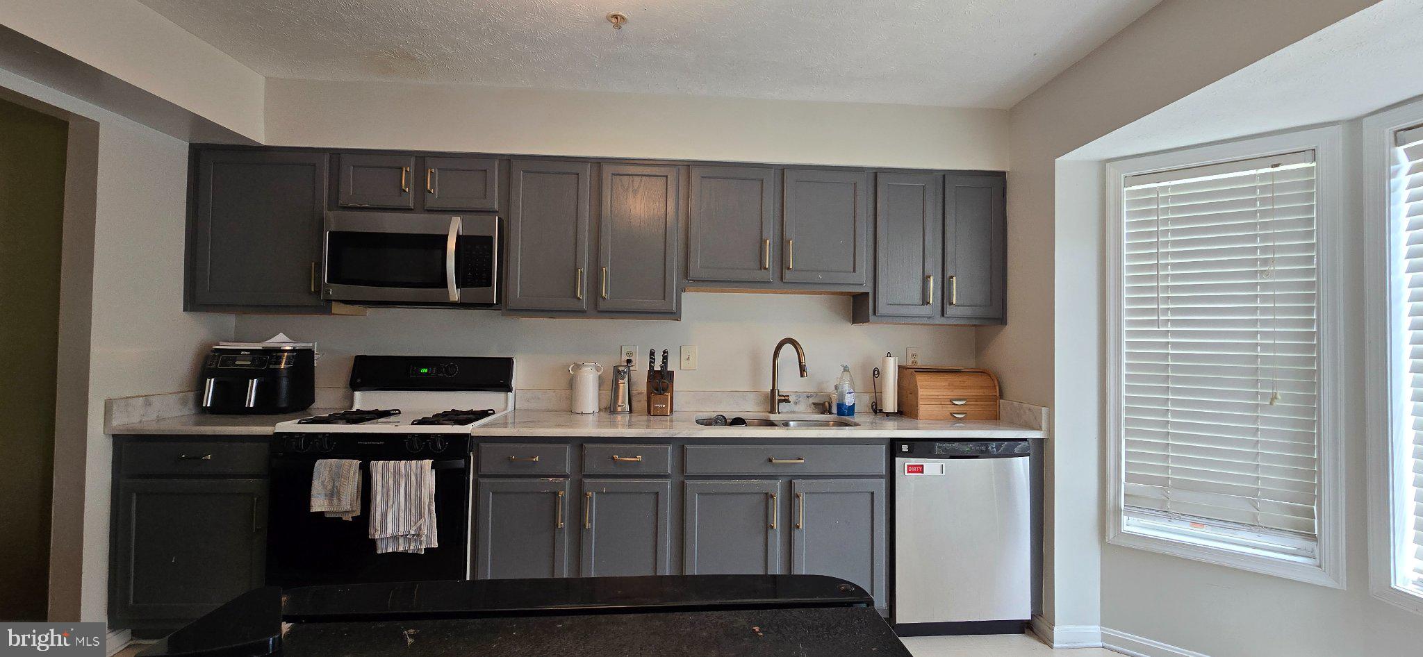 BONIWOOD - Residential