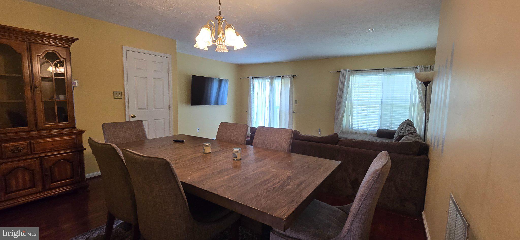 BONIWOOD - Residential