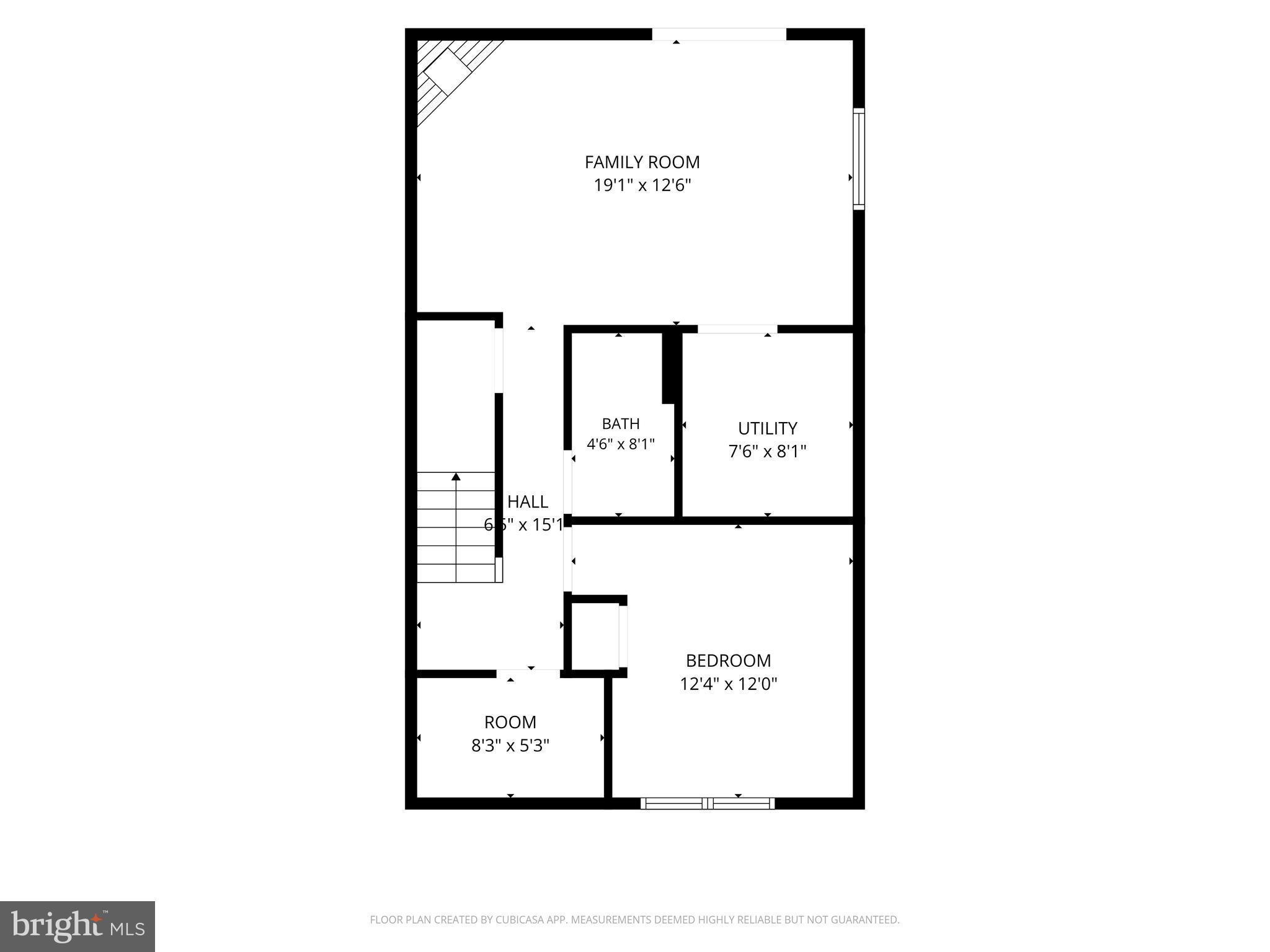BONIWOOD - Residential