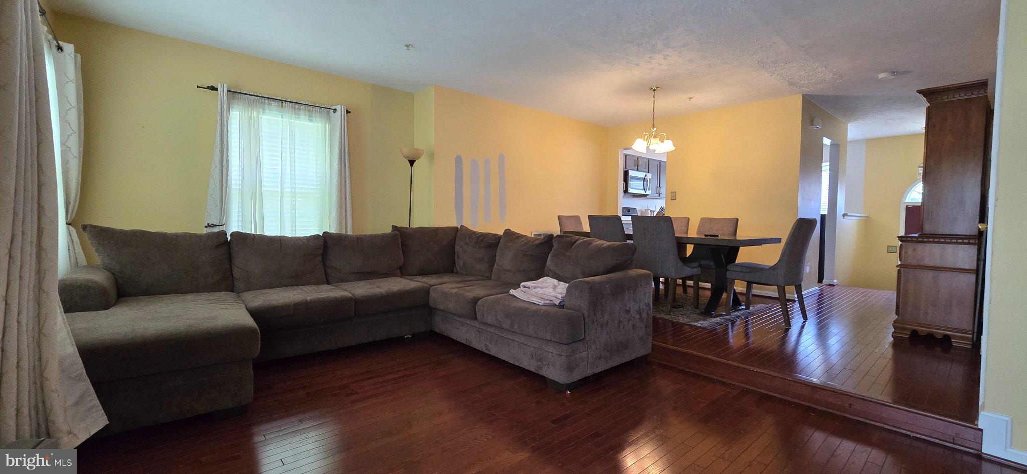 BONIWOOD - Residential