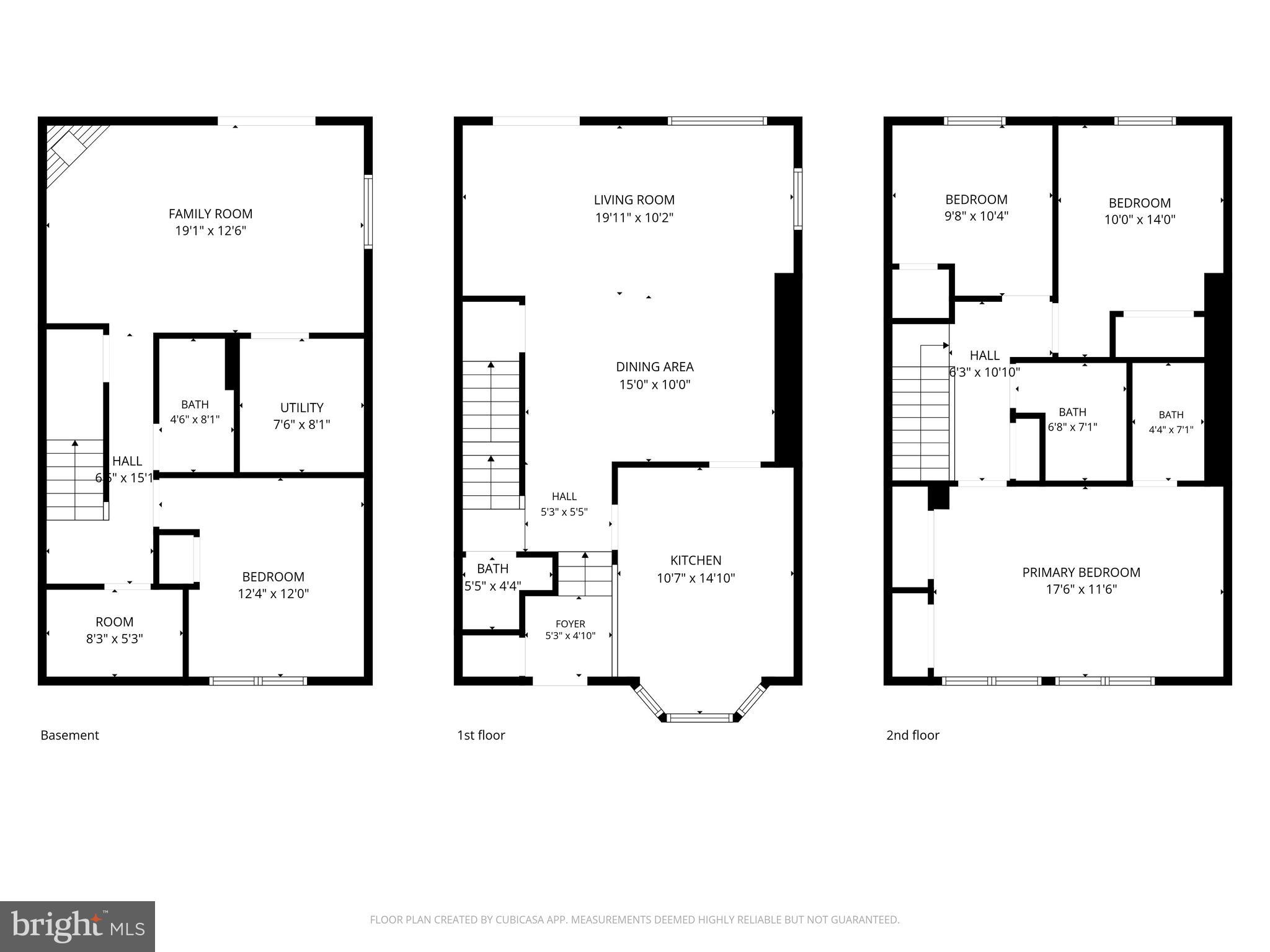 BONIWOOD - Residential