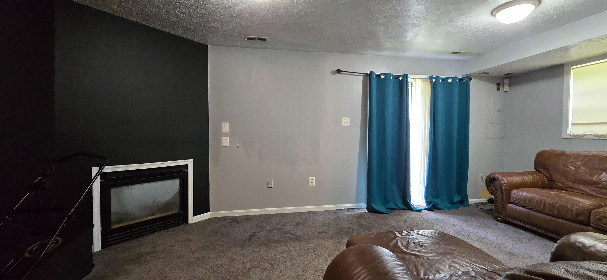 BONIWOOD - Residential
