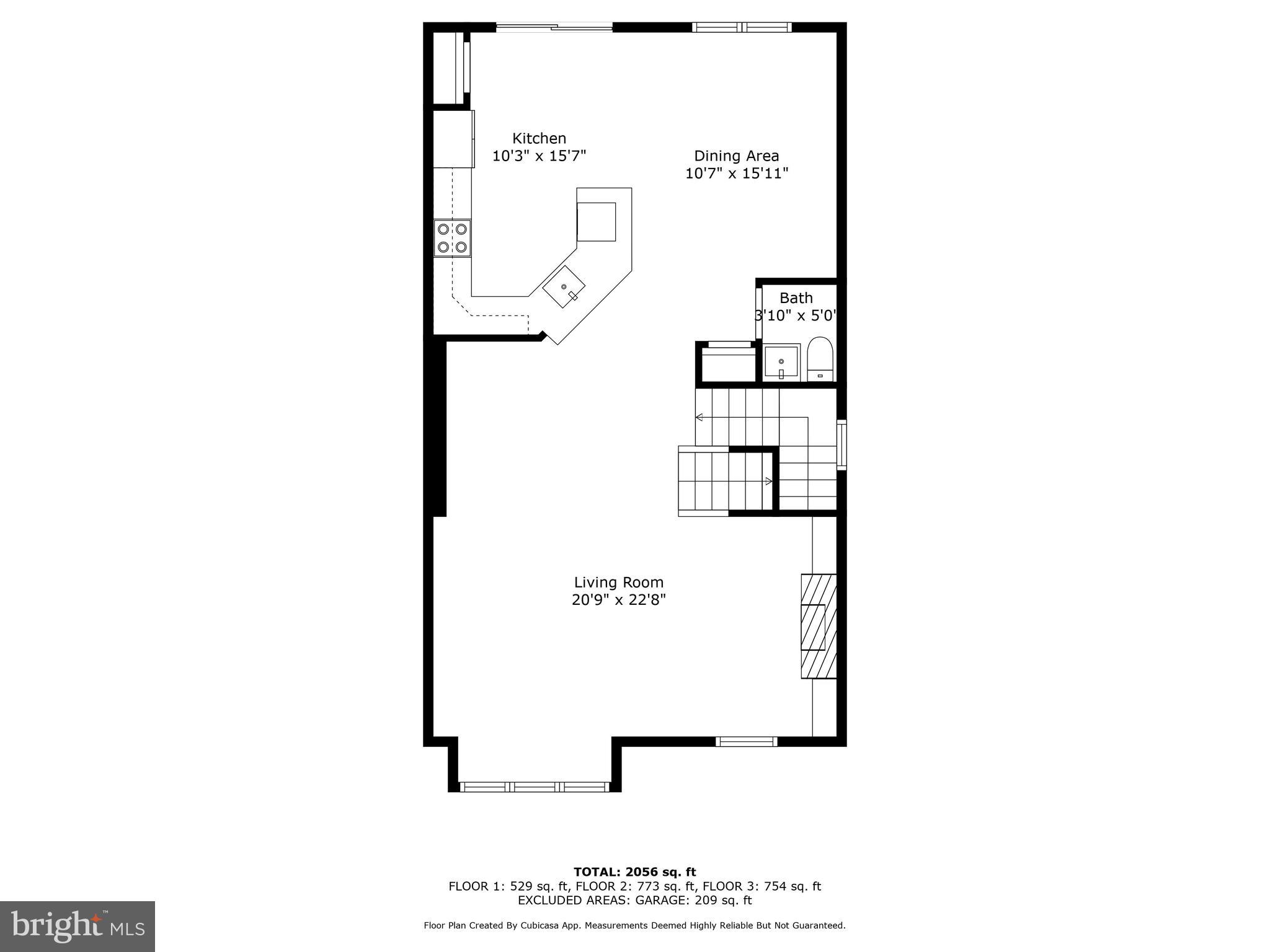 SHADOWBROOK - Residential