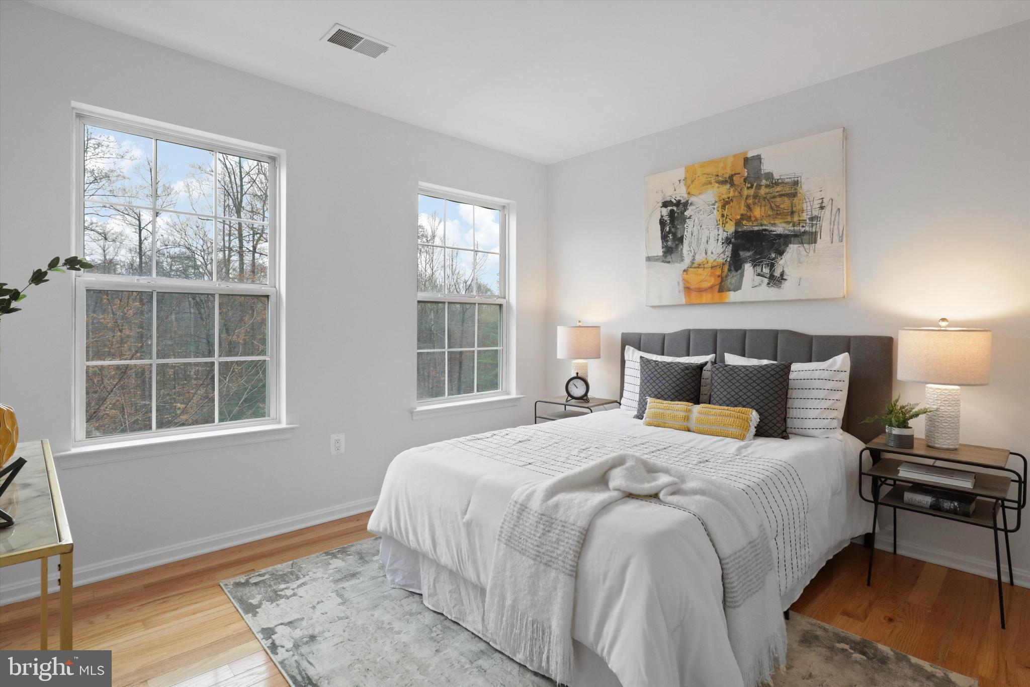 SHADOWBROOK - Residential