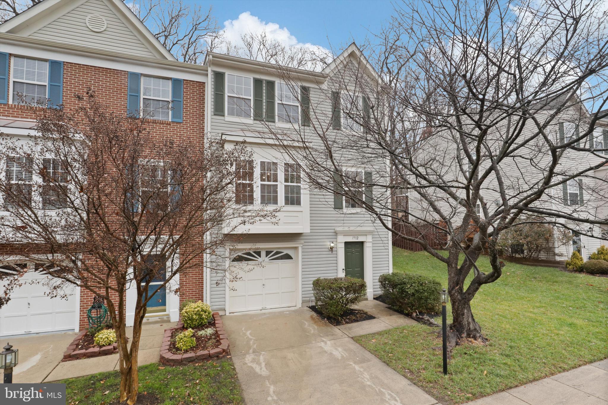 SHADOWBROOK - Residential