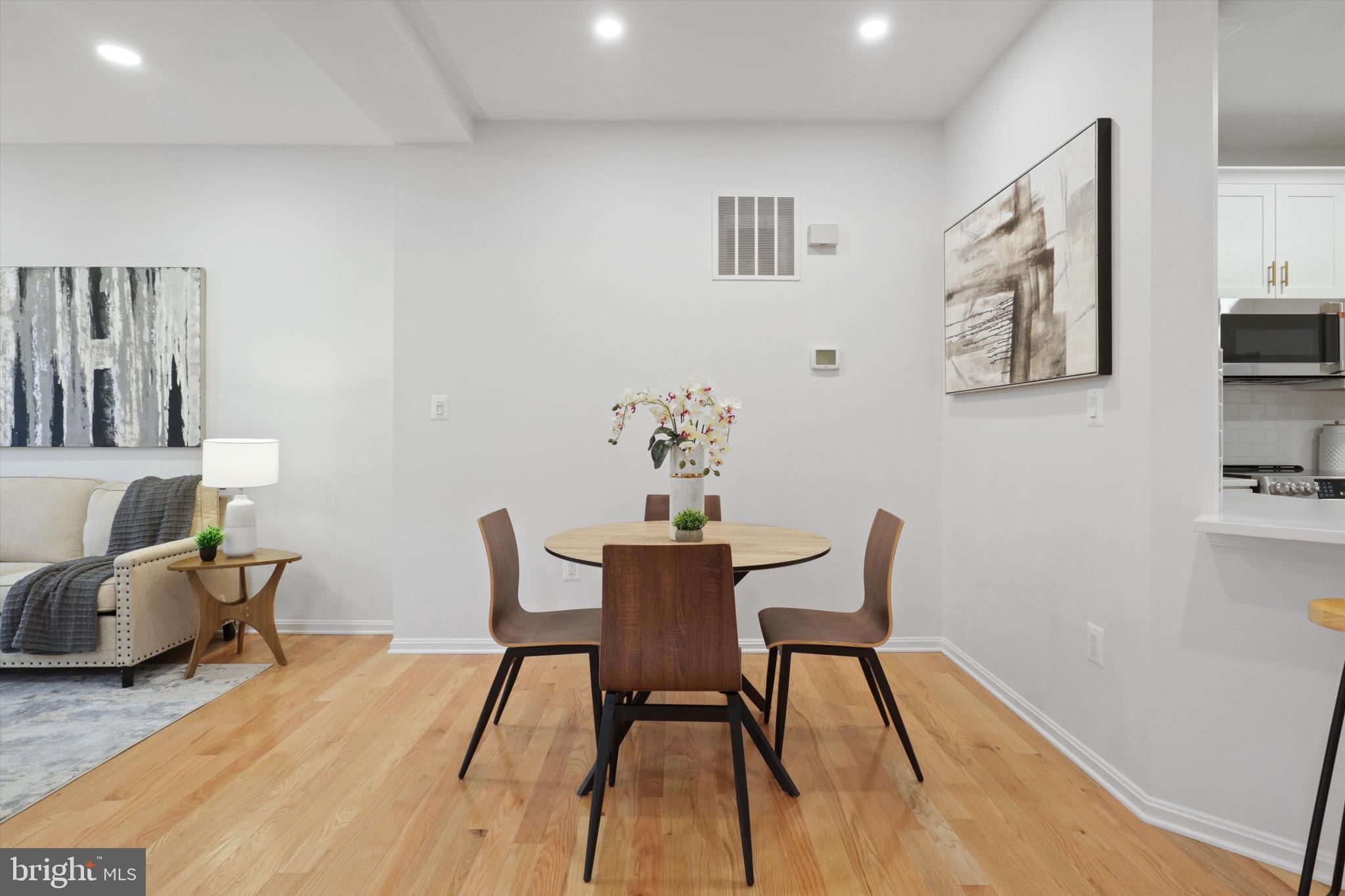 SHADOWBROOK - Residential