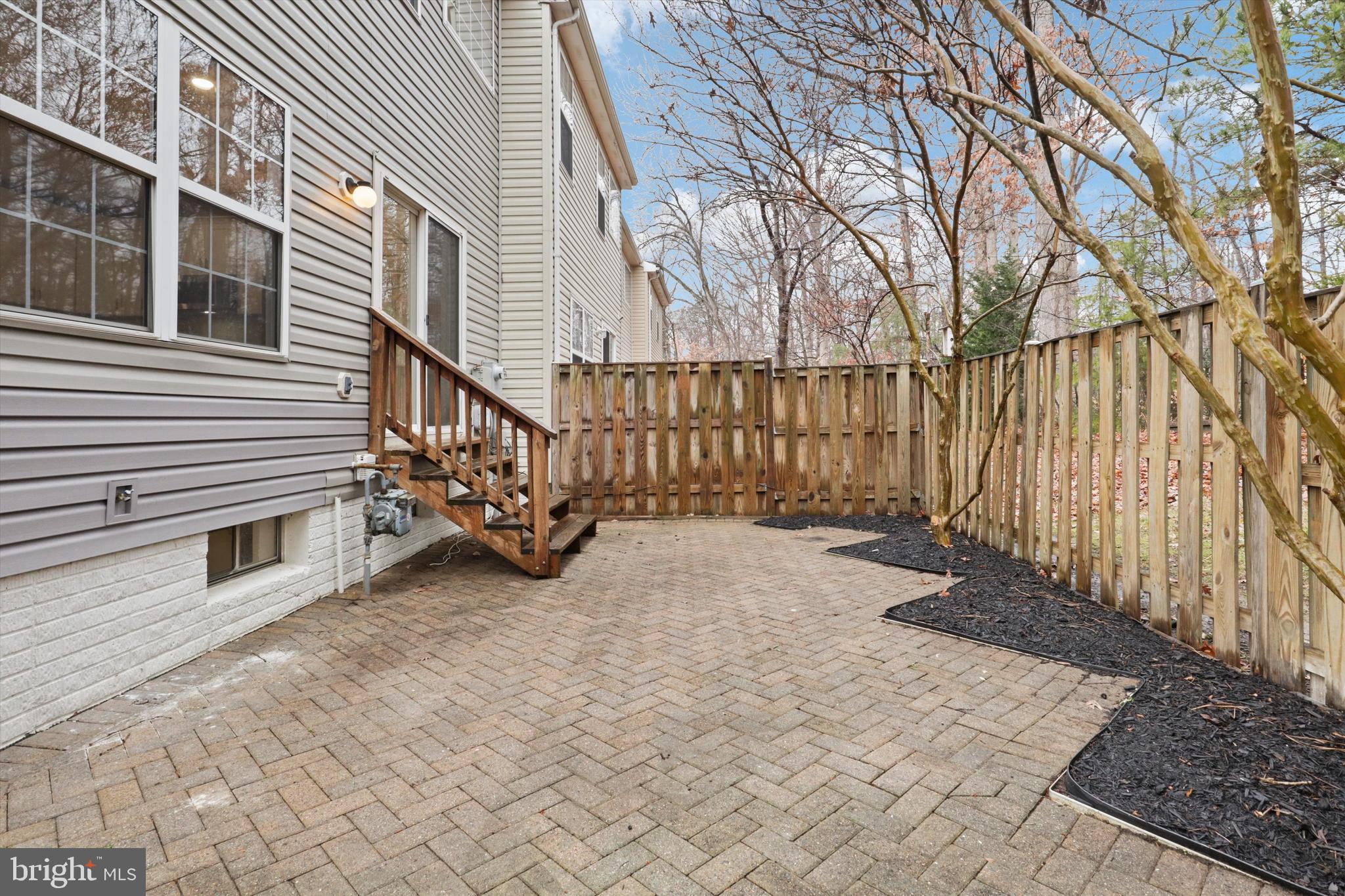 SHADOWBROOK - Residential