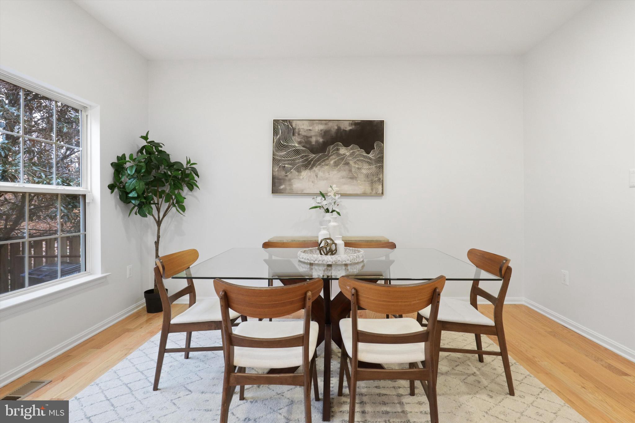 SHADOWBROOK - Residential