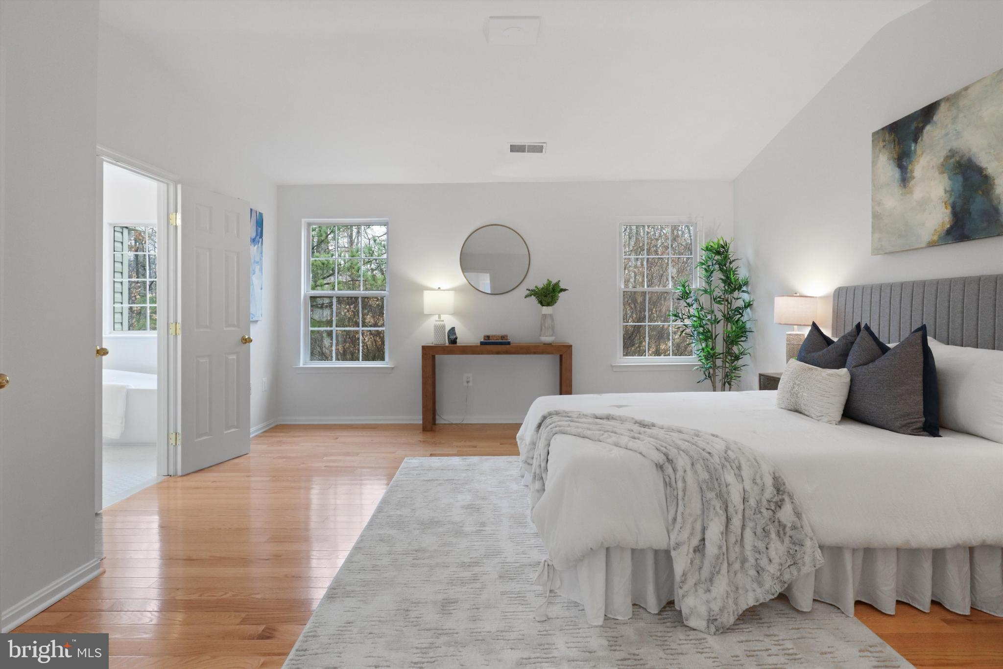 SHADOWBROOK - Residential