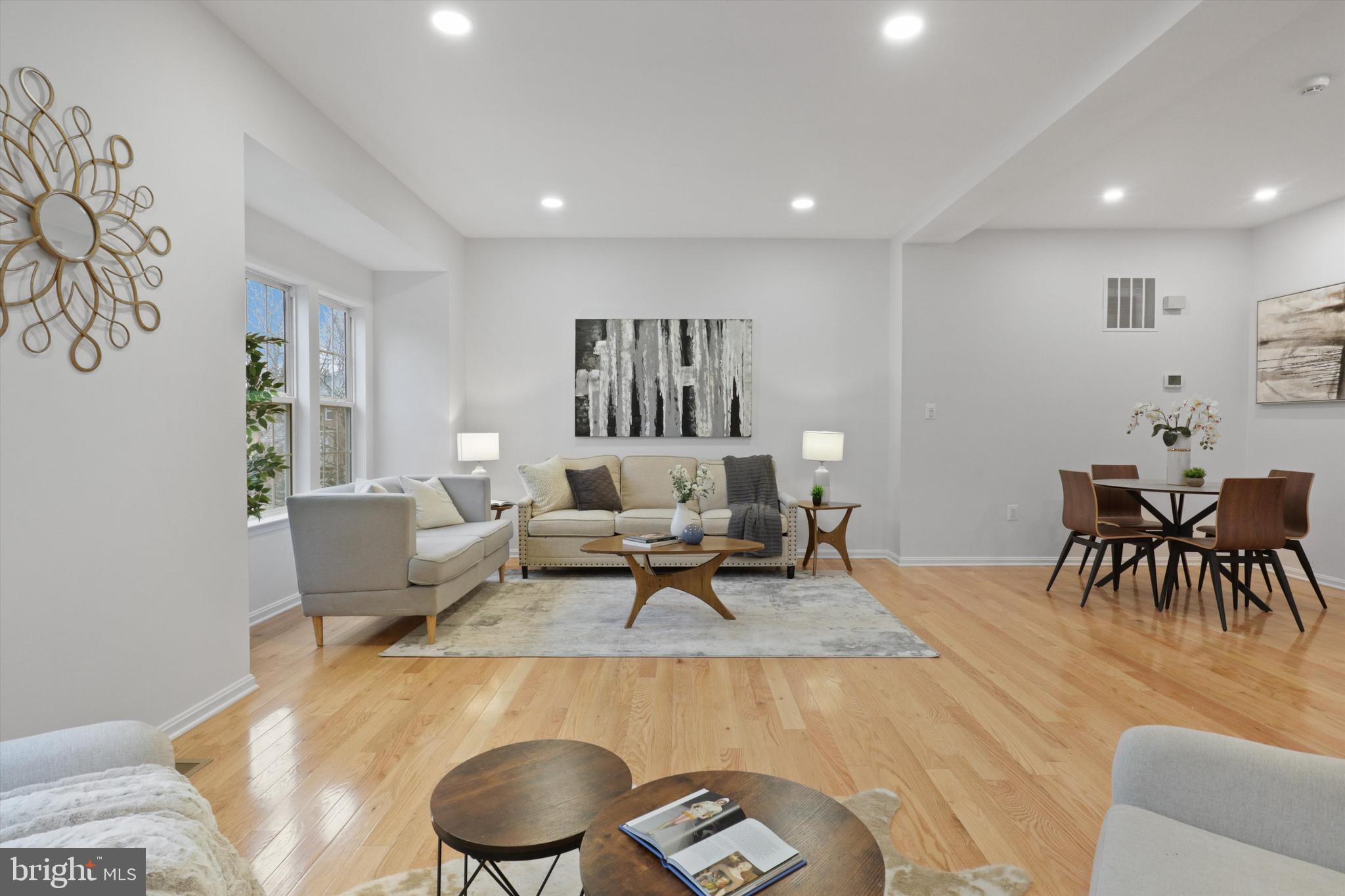 SHADOWBROOK - Residential