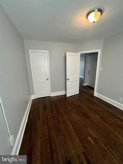 GLEN OAKS - Residential