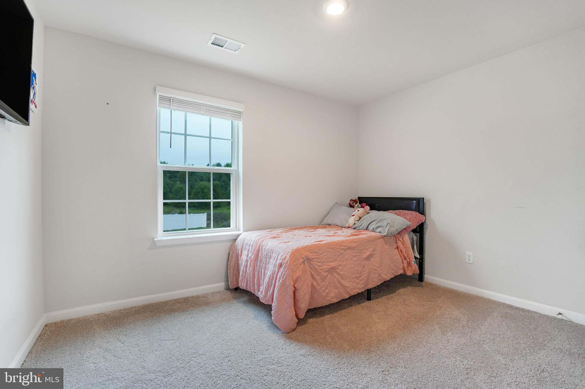 MAGNOLIA SPRINGS - Residential