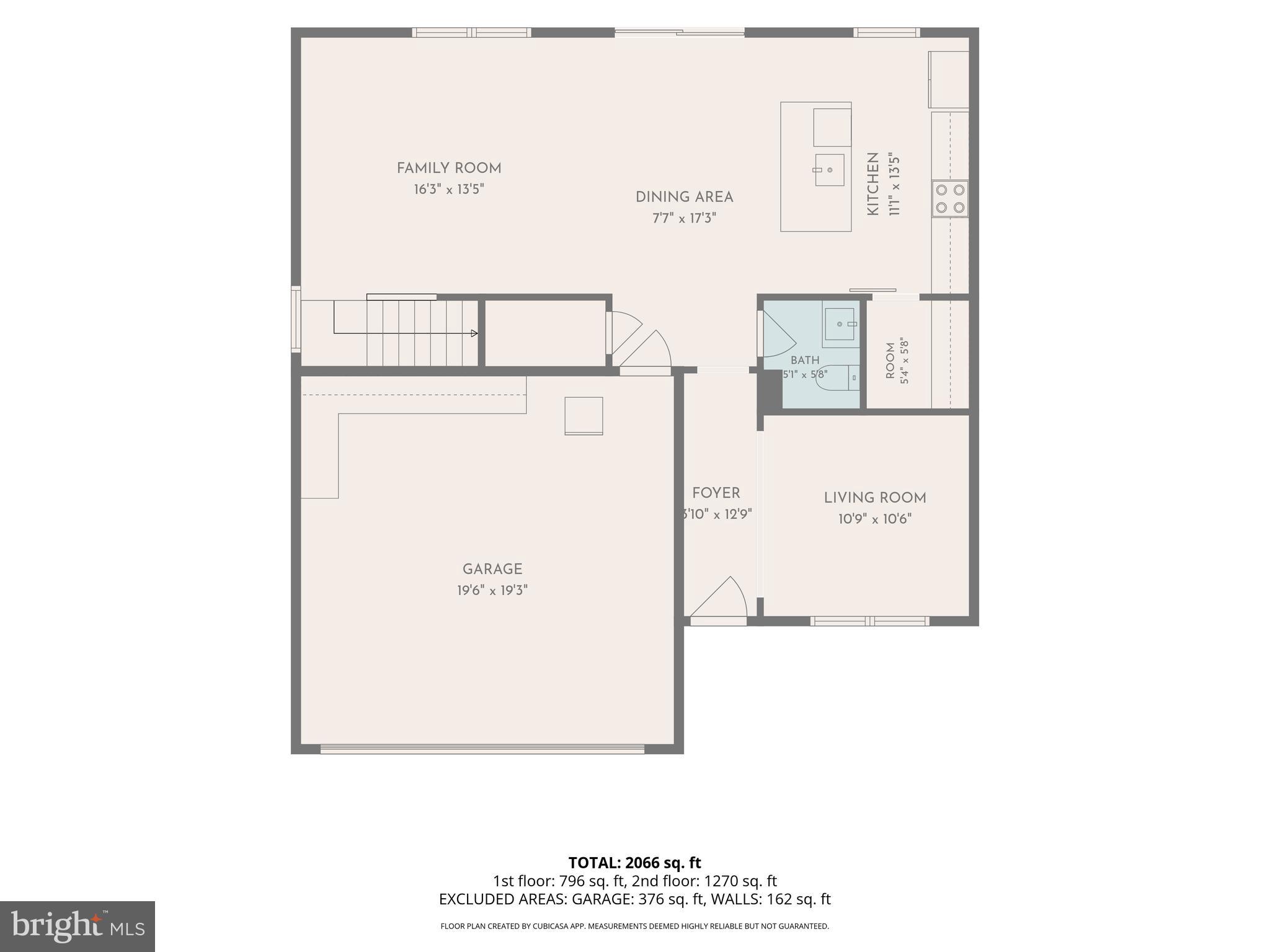 MAGNOLIA SPRINGS - Residential