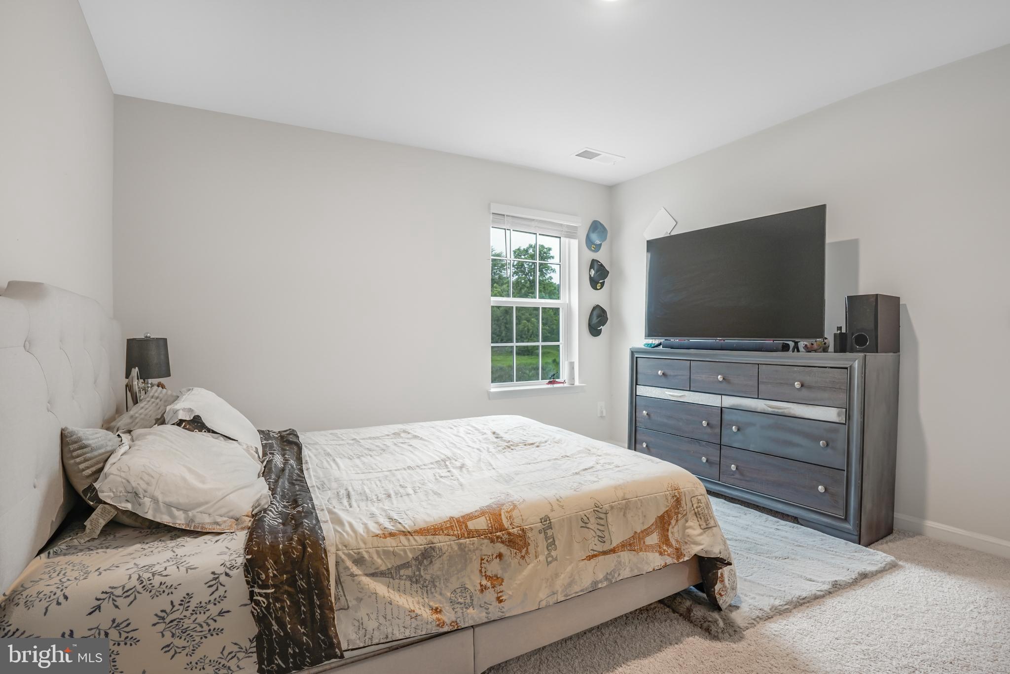 MAGNOLIA SPRINGS - Residential