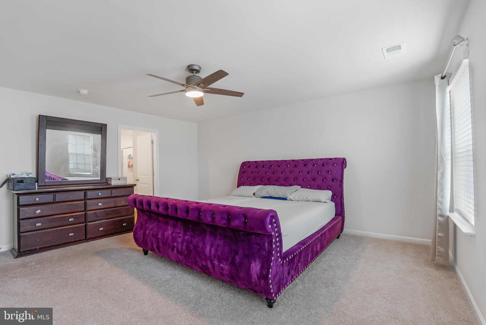 MAGNOLIA SPRINGS - Residential