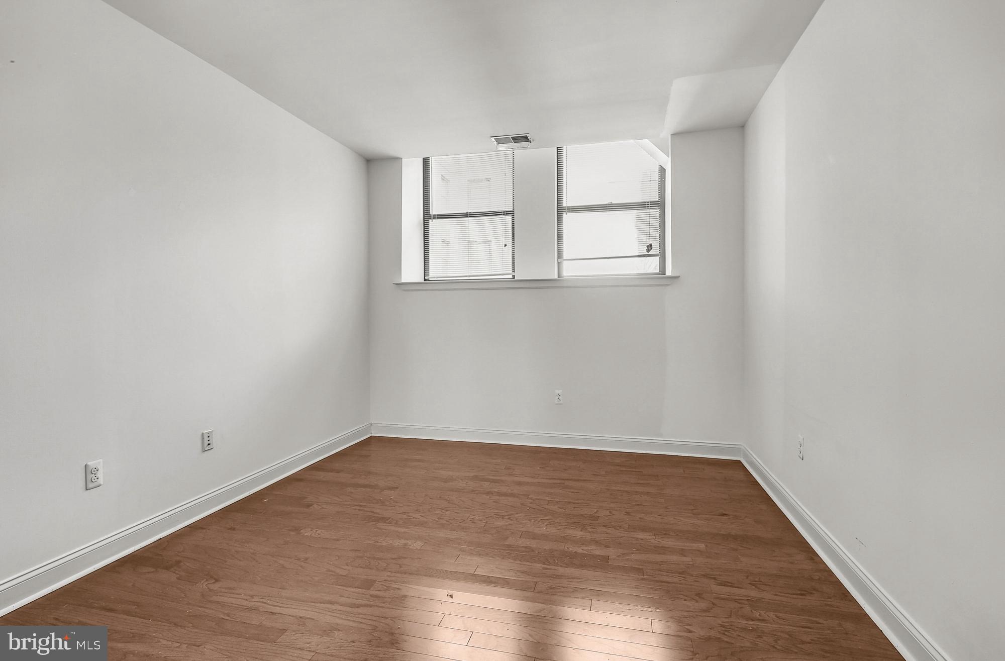 CENTER CITY - Residential