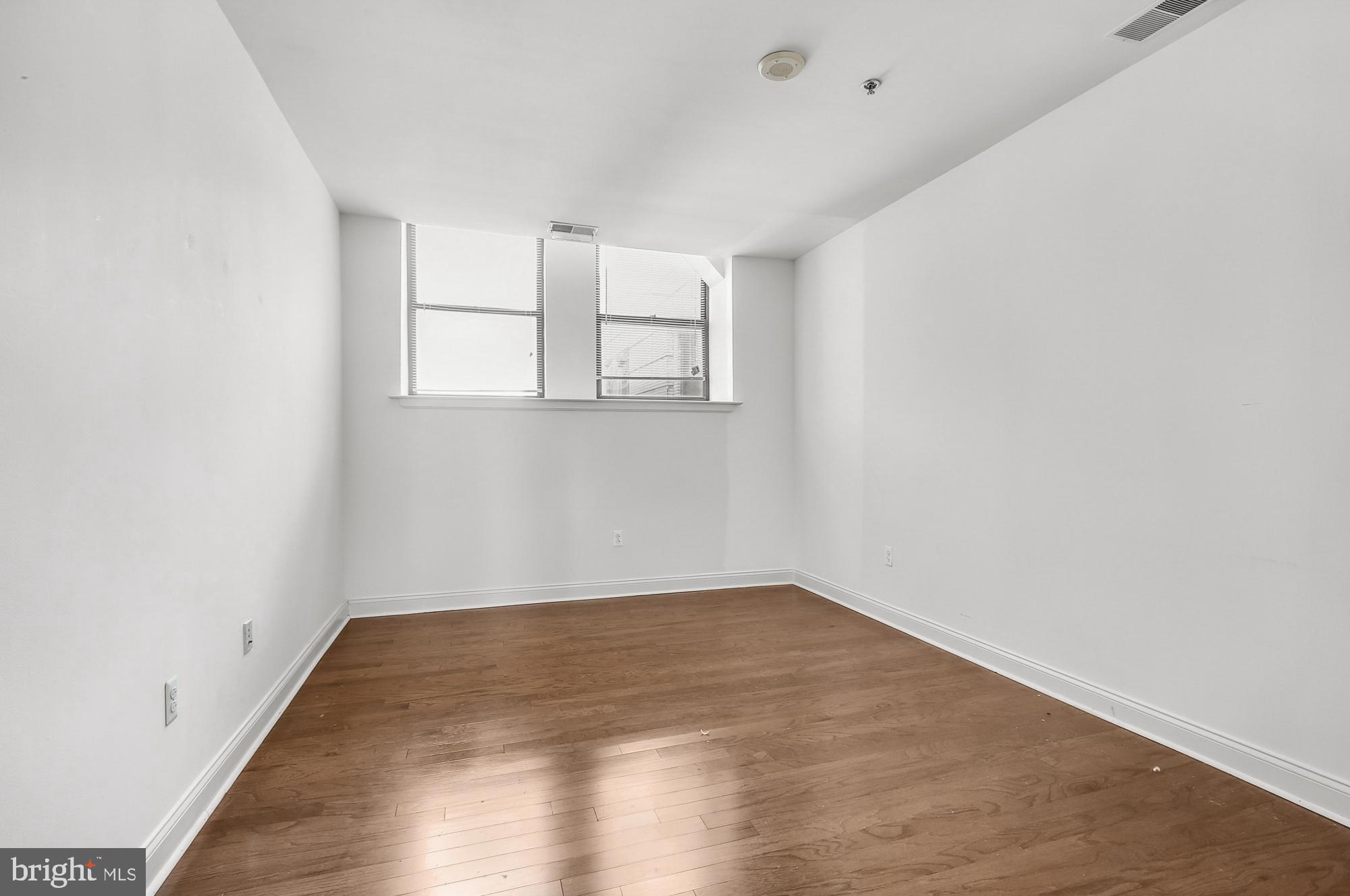 CENTER CITY - Residential