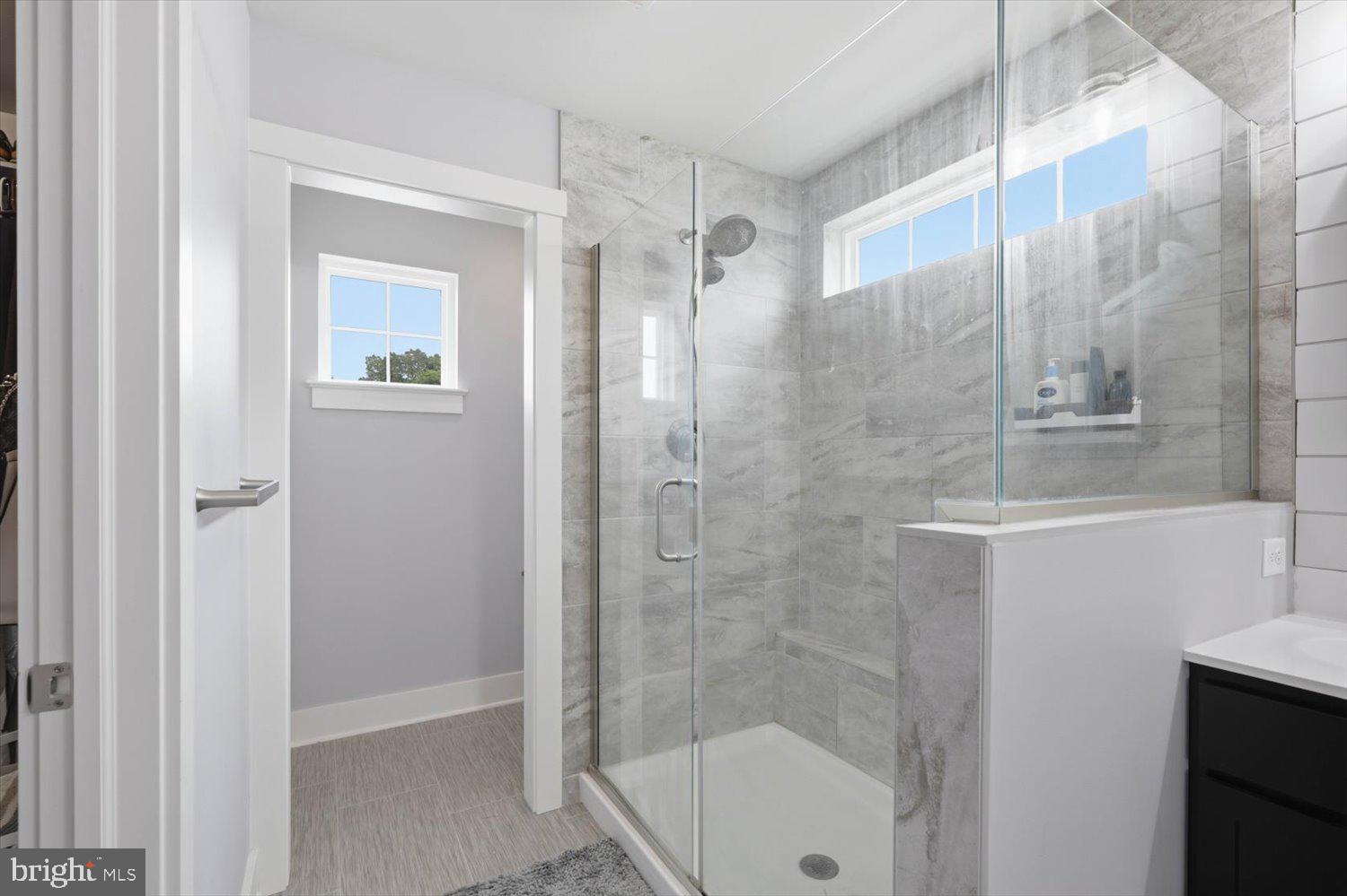 MEADOWS @ BACHMAN RUN - Residential