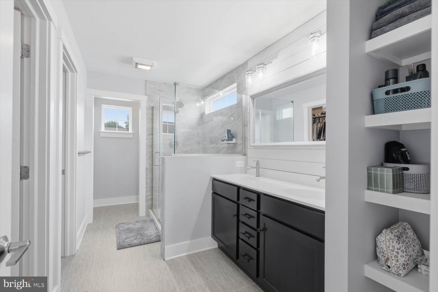 MEADOWS @ BACHMAN RUN - Residential