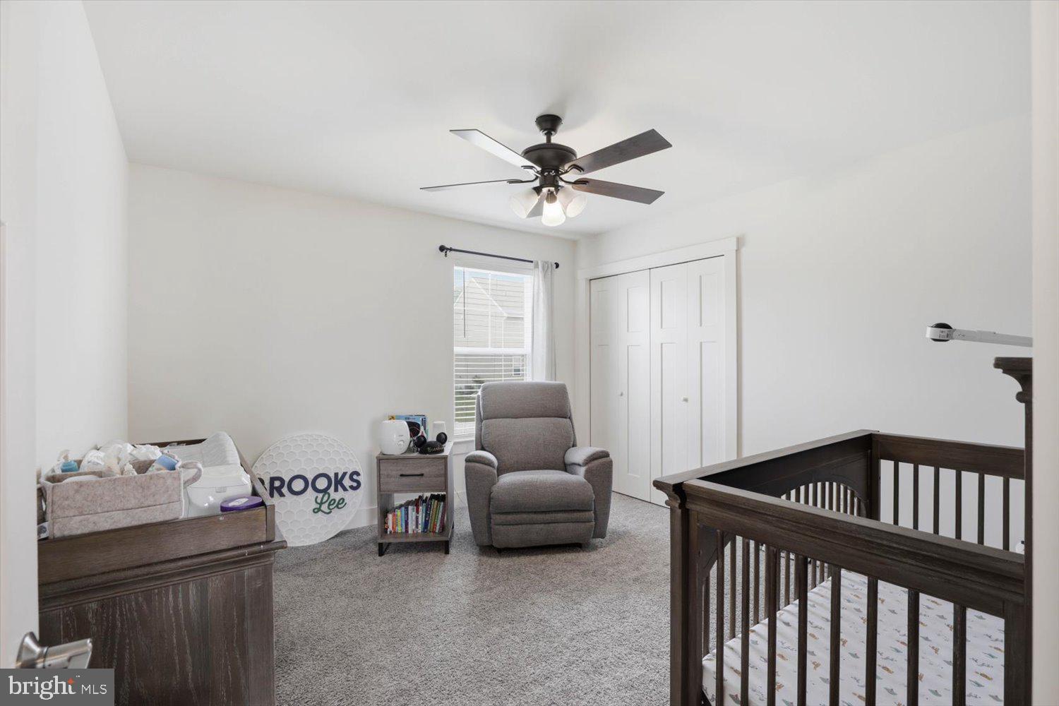 MEADOWS @ BACHMAN RUN - Residential