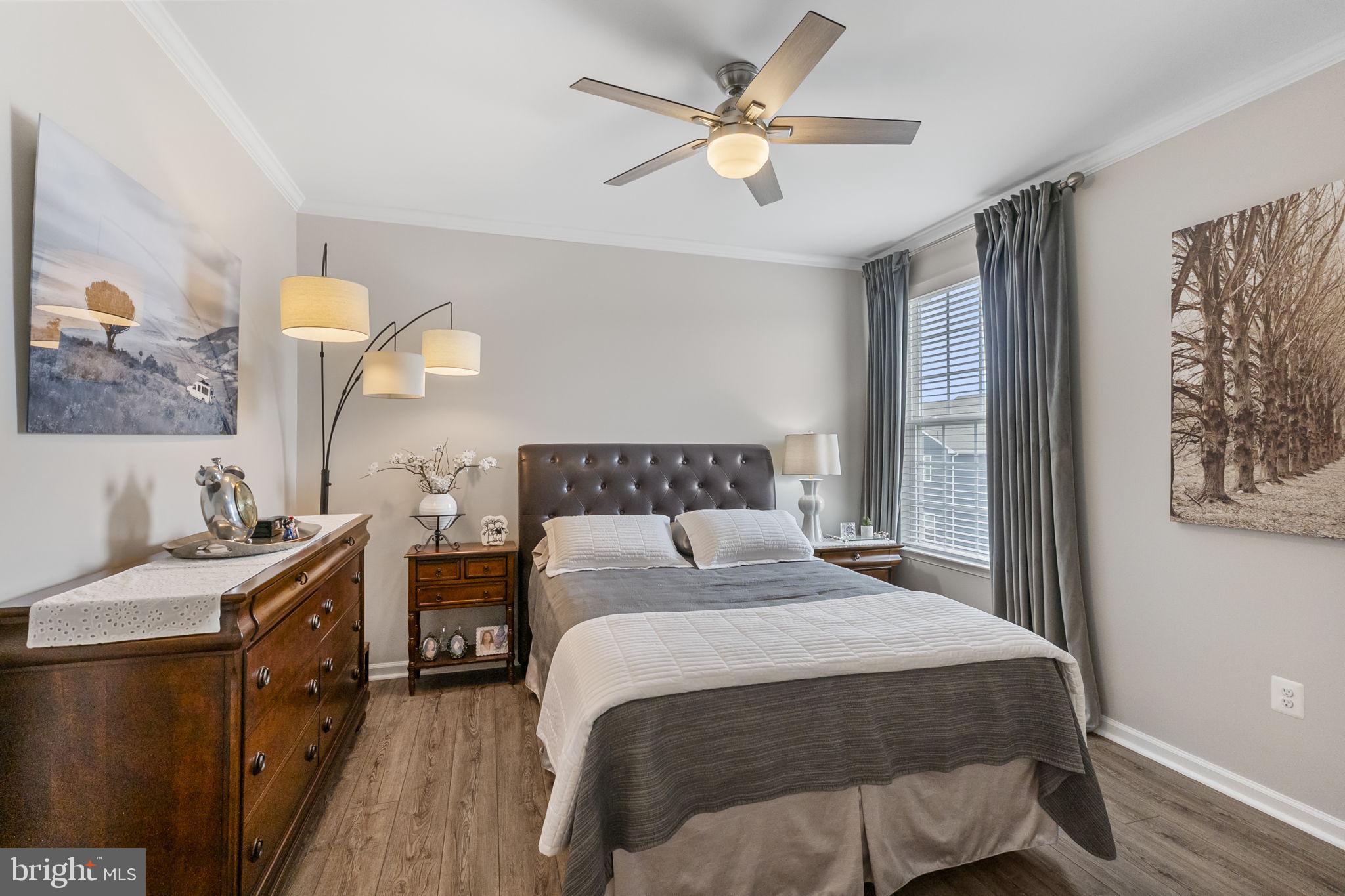TALLYN RIDGE - Residential
