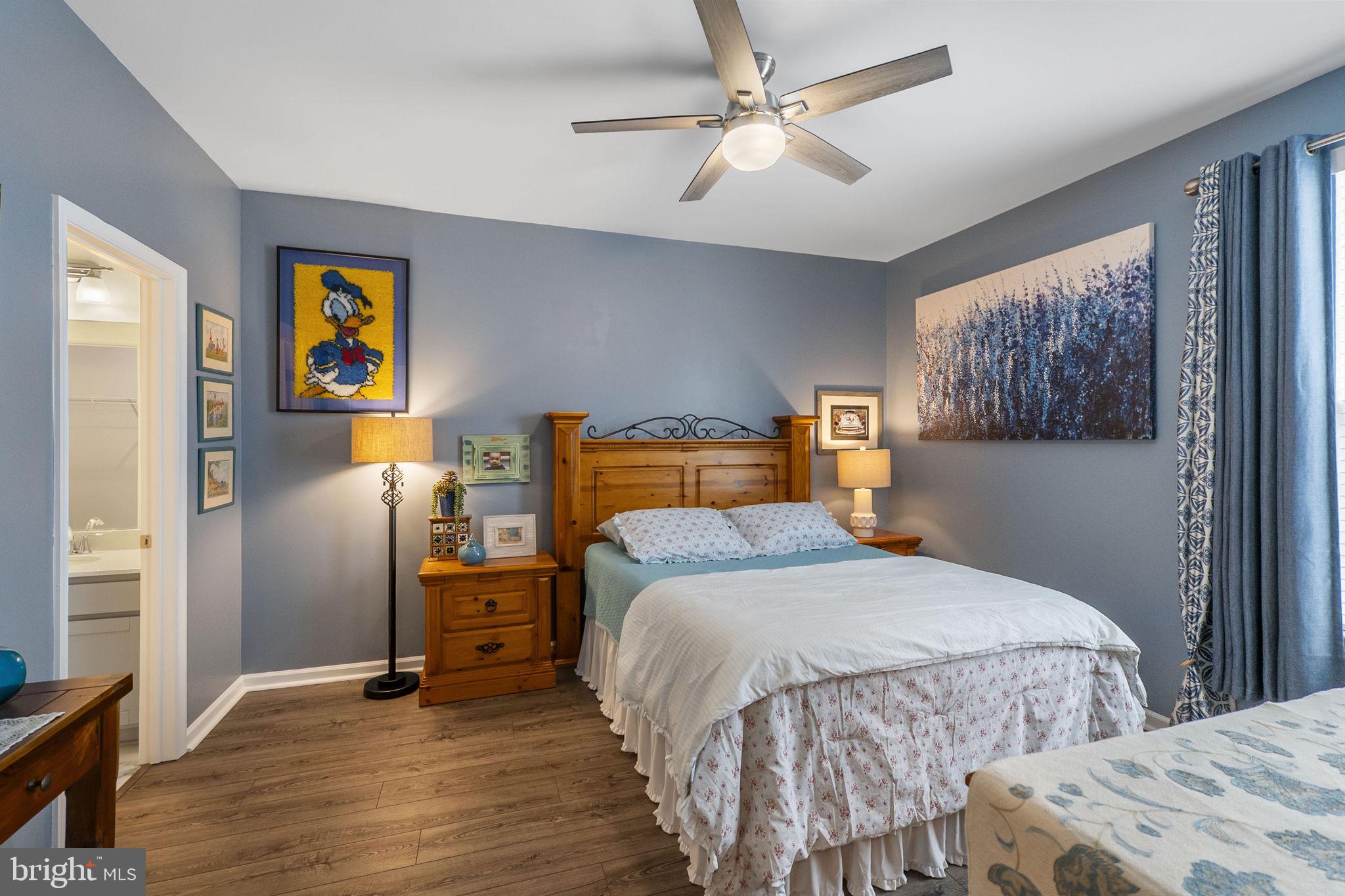 TALLYN RIDGE - Residential