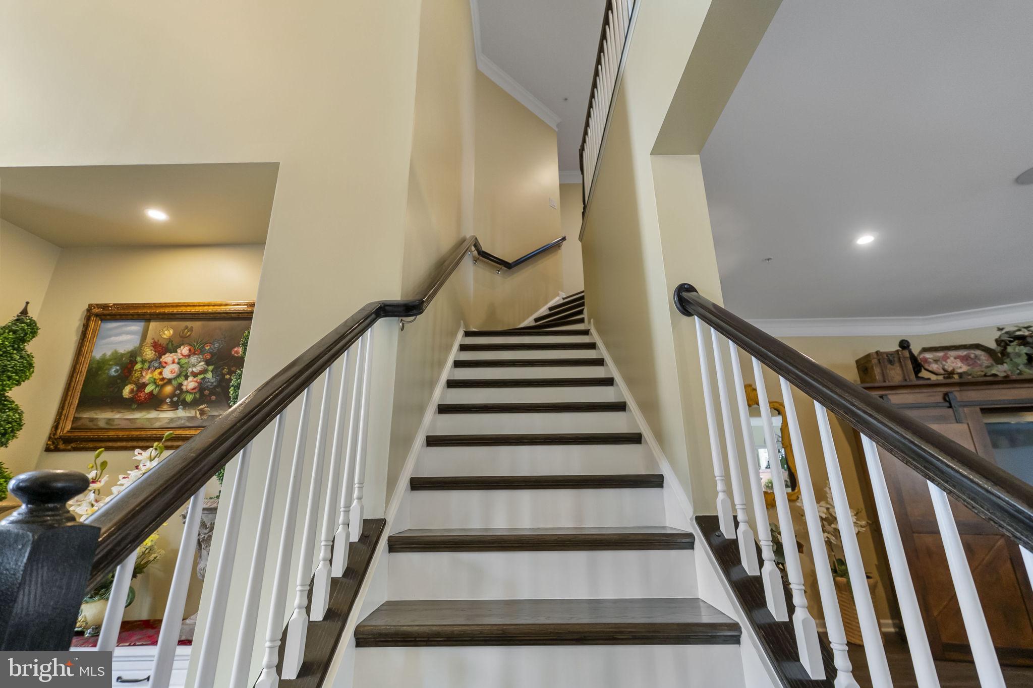 TALLYN RIDGE - Residential